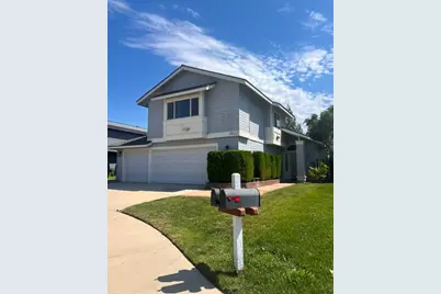 3412 Honeybrook, Ontario, CA 91761 - Photo 1
