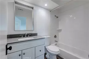 3412 Honeybrook, Ontario, CA 91761 - Photo 31