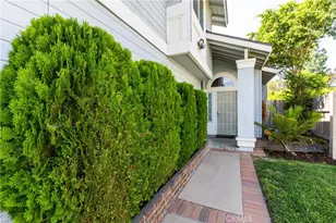 3412 Honeybrook, Ontario, CA 91761 - Photo 7