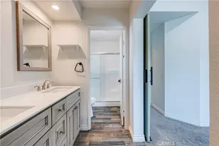 3412 Honeybrook, Ontario, CA 91761 - Photo 37