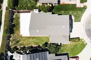 3412 Honeybrook, Ontario, CA 91761 - Photo 59