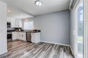 3412 Honeybrook, Ontario, CA 91761 - Photo 17