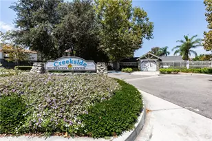 3412 Honeybrook, Ontario, CA 91761 - Photo 51