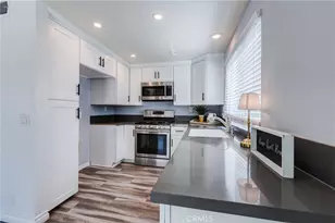 3412 Honeybrook, Ontario, CA 91761 - Photo 19