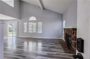 3412 Honeybrook, Ontario, CA 91761 - Photo 11