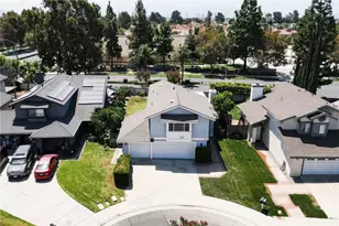 3412 Honeybrook, Ontario, CA 91761 - Photo 9