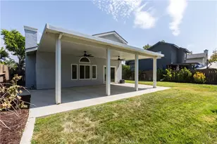 3412 Honeybrook, Ontario, CA 91761 - Photo 45