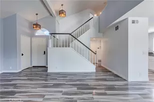 3412 Honeybrook, Ontario, CA 91761 - Photo 13