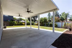 3412 Honeybrook, Ontario, CA 91761 - Photo 43
