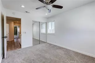3412 Honeybrook, Ontario, CA 91761 - Photo 27