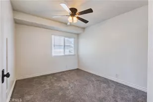 3412 Honeybrook, Ontario, CA 91761 - Photo 29