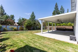 3412 Honeybrook, Ontario, CA 91761 - Photo 49