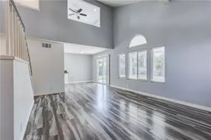 3412 Honeybrook, Ontario, CA 91761 - Photo 23