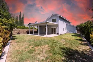 3412 Honeybrook, Ontario, CA 91761 - Photo 47