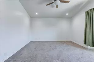 3412 Honeybrook, Ontario, CA 91761 - Photo 35