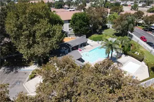 3412 Honeybrook, Ontario, CA 91761 - Photo 53