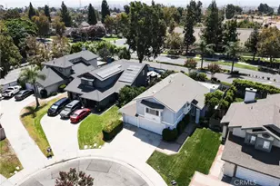 3412 Honeybrook, Ontario, CA 91761 - Photo 61