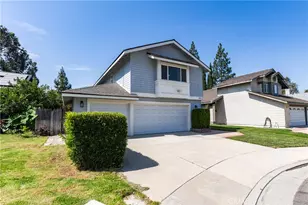 3412 Honeybrook, Ontario, CA 91761 - Photo 3