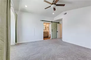 3412 Honeybrook, Ontario, CA 91761 - Photo 33