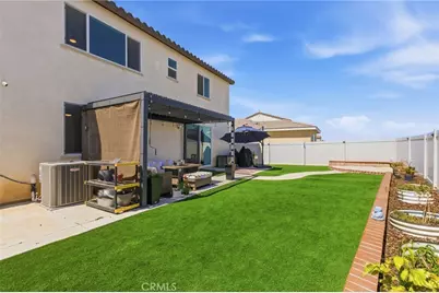 36958 Frantoio St, Beaumont, CA 92223 - Photo 49
