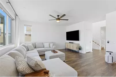 36958 Frantoio St, Beaumont, CA 92223 - Photo 9