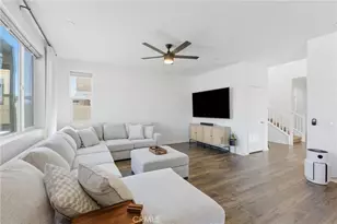 36958 Frantoio St, Beaumont, CA 92223 - Photo 9