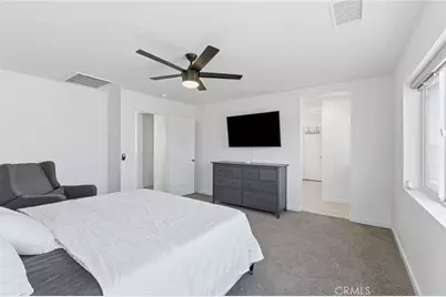 36958 Frantoio St, Beaumont, CA 92223 - Photo 31