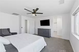 36958 Frantoio St, Beaumont, CA 92223 - Photo 31