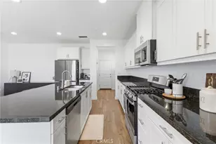 36958 Frantoio St, Beaumont, CA 92223 - Photo 21