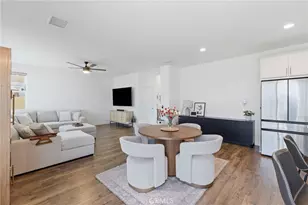 36958 Frantoio St, Beaumont, CA 92223 - Photo 15