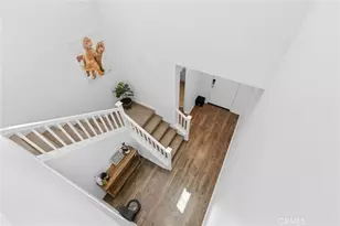 36958 Frantoio St, Beaumont, CA 92223 - Photo 27