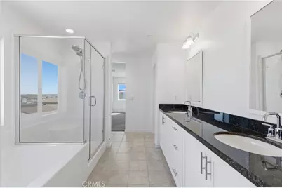 36958 Frantoio St, Beaumont, CA 92223 - Photo 35