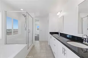 36958 Frantoio St, Beaumont, CA 92223 - Photo 35