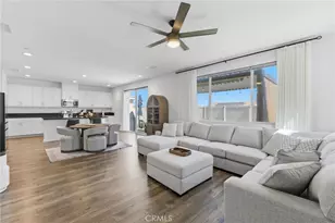 36958 Frantoio St, Beaumont, CA 92223 - Photo 7