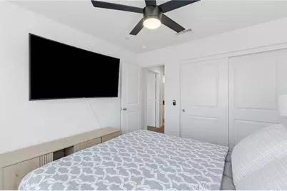 36958 Frantoio St, Beaumont, CA 92223 - Photo 39