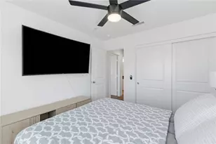 36958 Frantoio St, Beaumont, CA 92223 - Photo 39