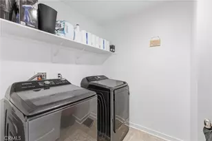 36958 Frantoio St, Beaumont, CA 92223 - Photo 43