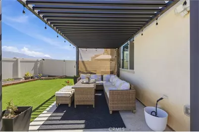 36958 Frantoio St, Beaumont, CA 92223 - Photo 47