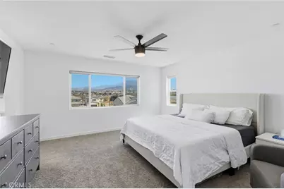 36958 Frantoio St, Beaumont, CA 92223 - Photo 29