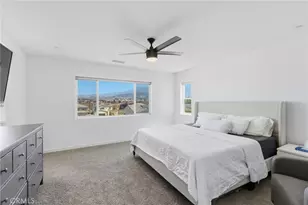 36958 Frantoio St, Beaumont, CA 92223 - Photo 29