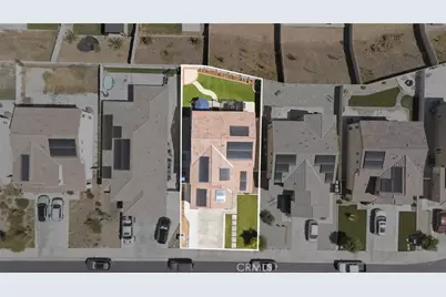 36958 Frantoio St, Beaumont, CA 92223 - Photo 51