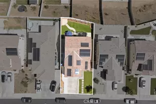 36958 Frantoio St, Beaumont, CA 92223 - Photo 51