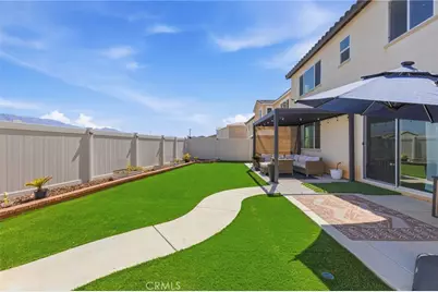 36958 Frantoio St, Beaumont, CA 92223 - Photo 45