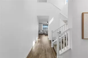 36958 Frantoio St, Beaumont, CA 92223 - Photo 5