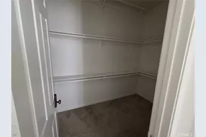 40099 Calle Santa Juana, Indio, CA 92203 - Photo 19