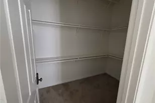 40099 Calle Santa Juana, Indio, CA 92203 - Photo 19