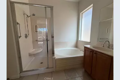 40099 Calle Santa Juana, Indio, CA 92203 - Photo 11