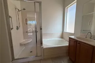 40099 Calle Santa Juana, Indio, CA 92203 - Photo 11
