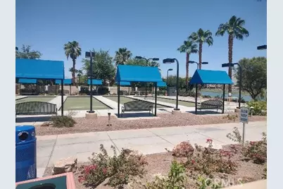 40099 Calle Santa Juana, Indio, CA 92203 - Photo 29