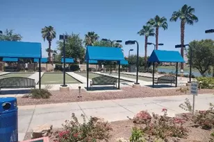 40099 Calle Santa Juana, Indio, CA 92203 - Photo 29